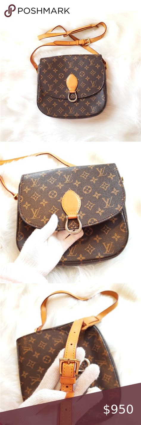 where is the louis vuitton serial number|sp0038 louis vuitton.